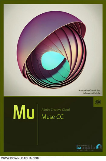 دانلود-Adobe-Muse-CC