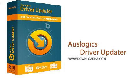 دانلود-Auslogics-Driver-Updater