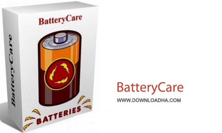 دانلود-نرم-افزار-BatteryCare