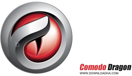 Comodo Dragon 76.0.3809.100
