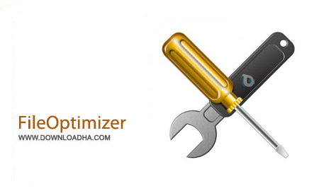 FileOptimizer 12.80.2301