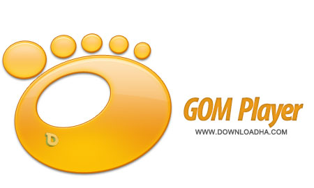 دانلود-GOM-Media-Player