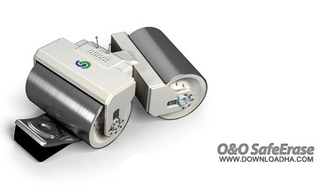 O and O SafeErase 12.10.216