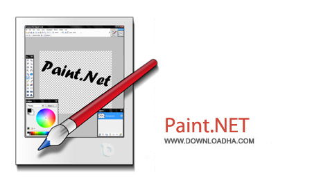 دانلود-نرم-افزار-Paint.NET