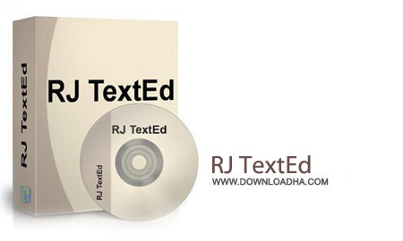 دانلود-RJ-TextEd