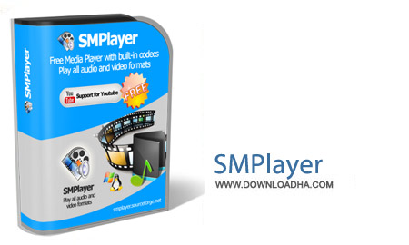 دانلود-SMPlayer