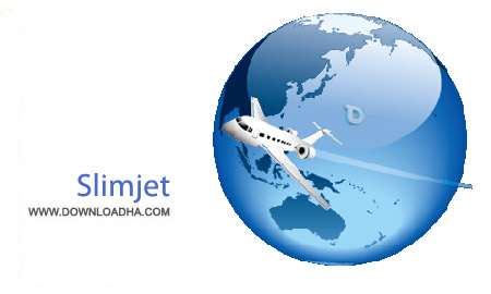 Slimjet 19.0.6.0 + Portable