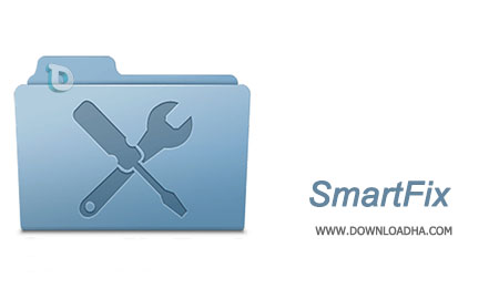 دانلود-SmartFix-Tool