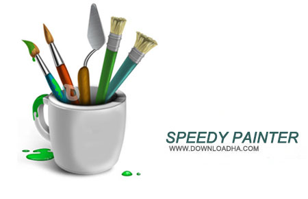 دانلود-نرم-افزار-Speedy-Painter