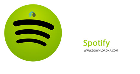 Spotify 1.0.84.344 Final