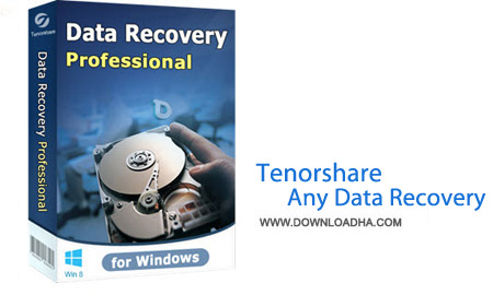 دانلود-Tenorshare-Any-Data-Recovery