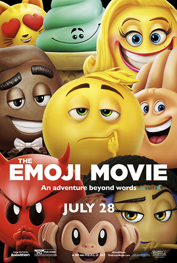 دانلود-انیمیشن-The-Emoji-Movie-2017