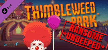 دانلود-بازی-Thimbleweed-Park-Ransome-Unbeeped