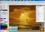 اسکرین-شات-TwistedBrush-Pro-Studio