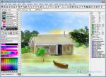 اسکرین-شات-TwistedBrush-Pro-Studio
