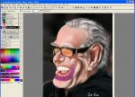اسکرین-شات-TwistedBrush-Pro-Studio