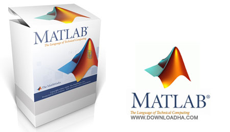 دانلود-MathWorks-MATLAB