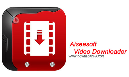 دانلود-نرم-افزار-Aiseesoft-Video-Downloader