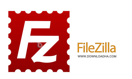 دانلود-فایل-زیلا