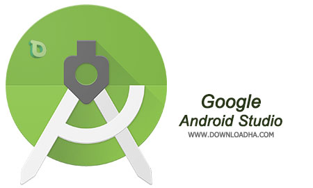 Google Android Studio IDE v4.0.0