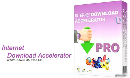 دانلود-Internet-Download-Accelerator