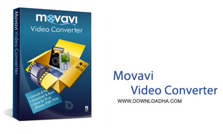 دانلود-Movavi-Video-Converter