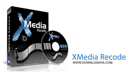 دانلود-XMedia-Recode