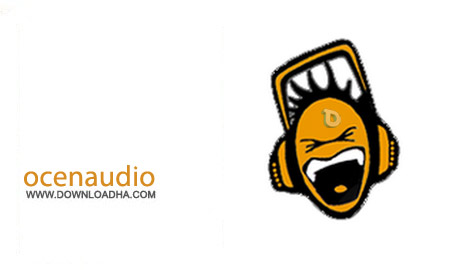 OcenAudio 3.7.4