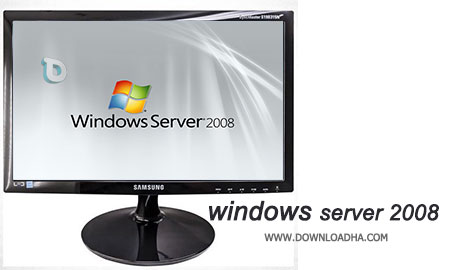Windows Server 2008 R2 SP1 May 2021