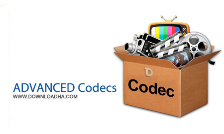 دانلود-ADVANCED-Codecs