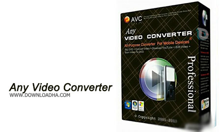 دانلود-Any-Video-Converter