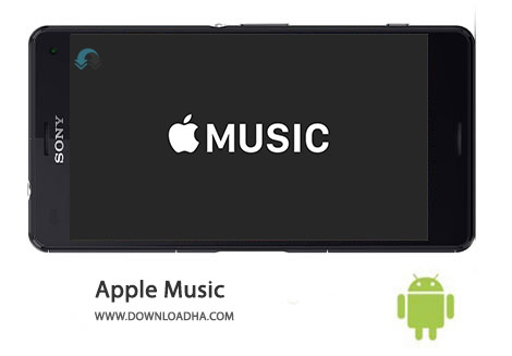 کاور-Apple-Music