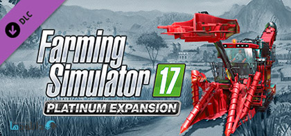 دانلود-بازی-Farming-Simulator-17-Platinum