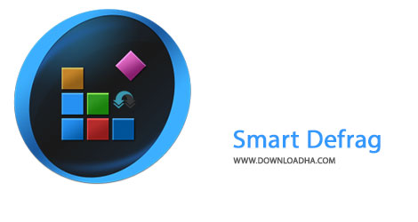 IObit Smart Defrag Pro 6.6.5.19