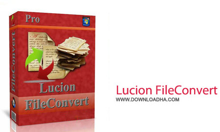 دانلود-Lucion-FileConvert-Professional