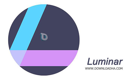 Luminar v4.3.0.7119