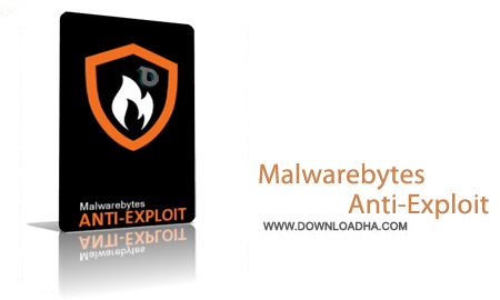 دانلود-Malwarebytes-Anti-Exploit