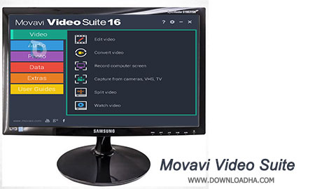 دانلود-Movavi-Video-Suite