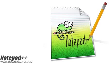 دانلود-notepad-plus-plus