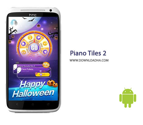 کاور-Piano-Tiles-2