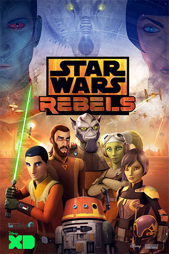 دانلود-فصل-چهارم-Star-Wars-Rebels-Season-4