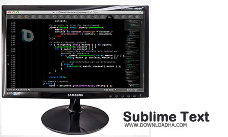 دانلود-Sublime-Text