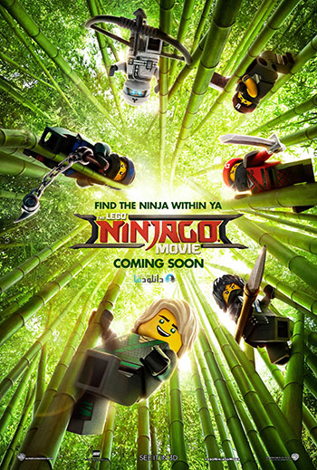 دانلود-انیمیشن-The-LEGO-NinjaGO-Movie-2017