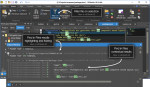 UEStudio.v18-screenshots-01