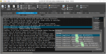 UEStudio.v18-screenshots-02