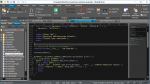 UEStudio.v18-screenshots-03