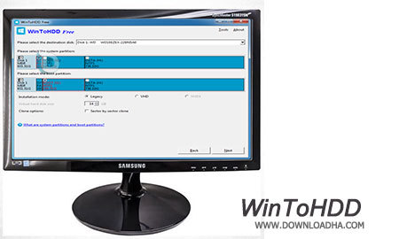 دانلود-WinToHDD