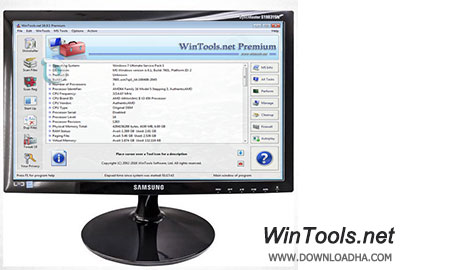 دانلود-WinTools.net