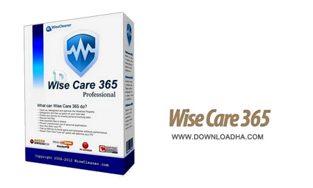 دانلود-Wise-Care-365-Pro