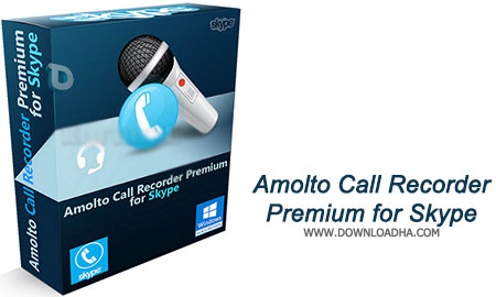 دانلود-Amolto-Call-Recorder-Premium-for-Skype